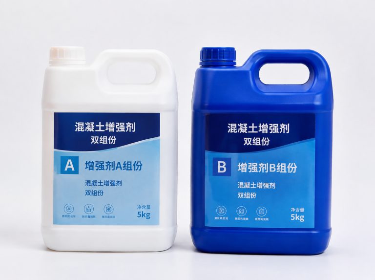 贵阳卡妙混凝土养护增强剂